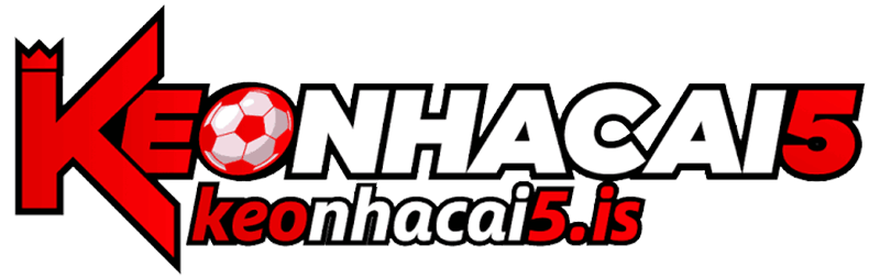 theadvertchannel.tv